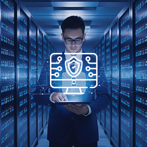 Cloud-First Strategy — The Smart Way to Scale