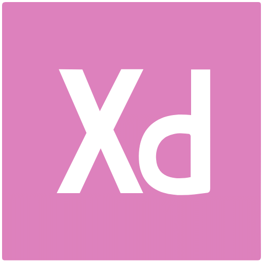 XD
