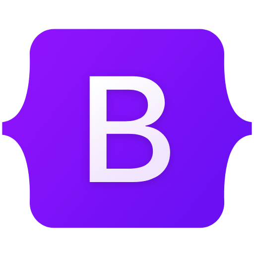 BS