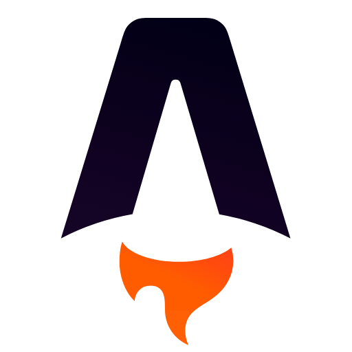 astrojs