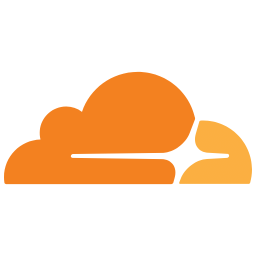 Cloudfare